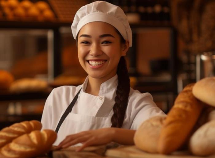 The Best Equipment Finance for Bakery Operators in 2023