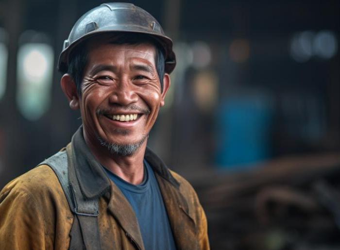 The Best Equipment Finance for Structural Steel Fabricators in 2023